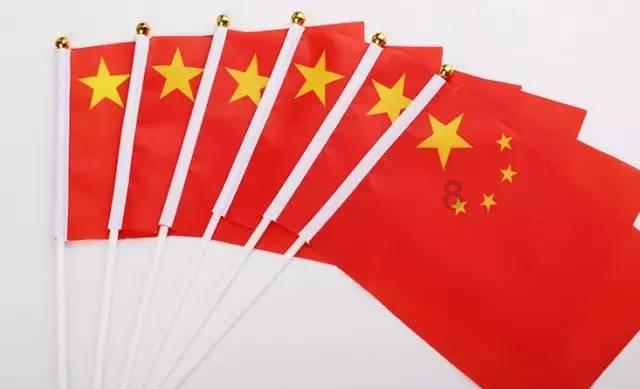 怎样才能找到合适的对象？游戏画面